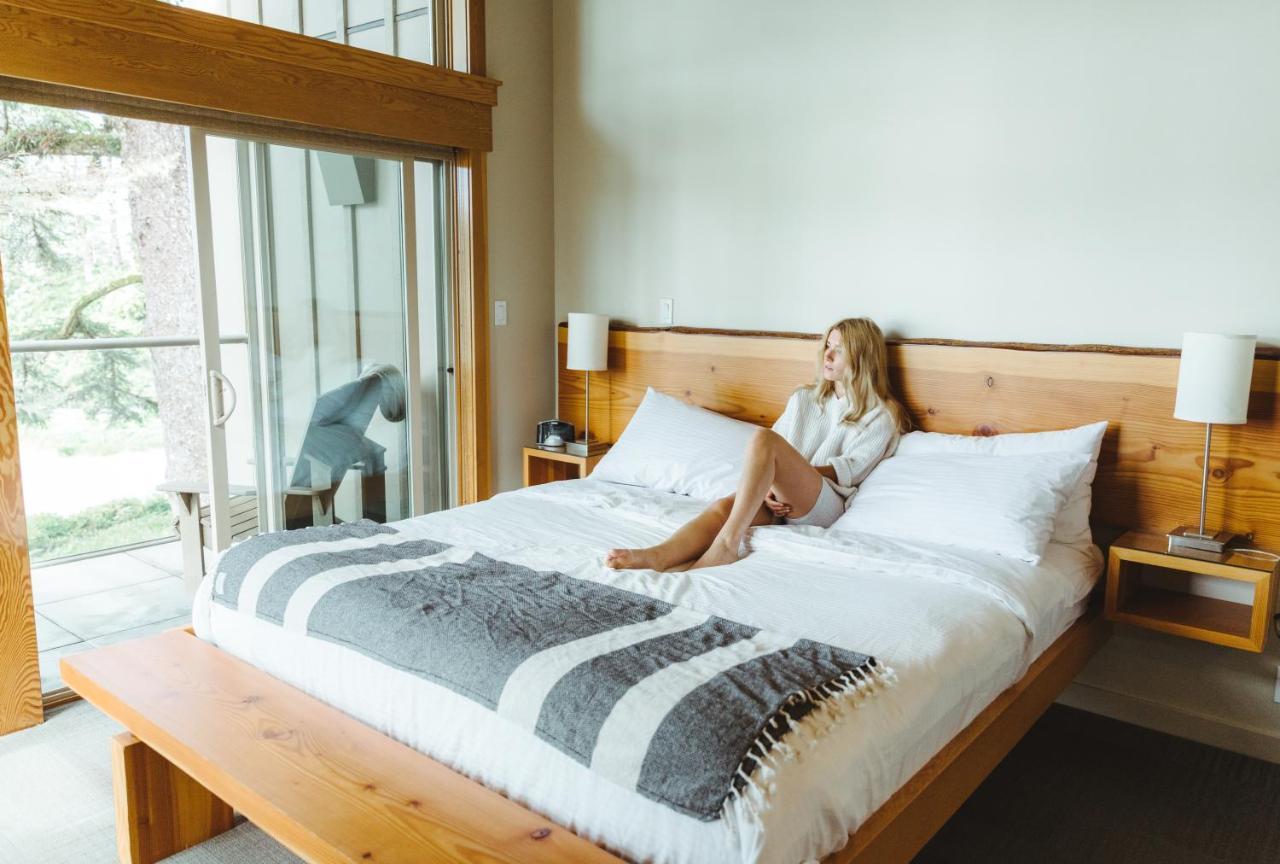 One-Bedroom Beach House,786332568:JPEG