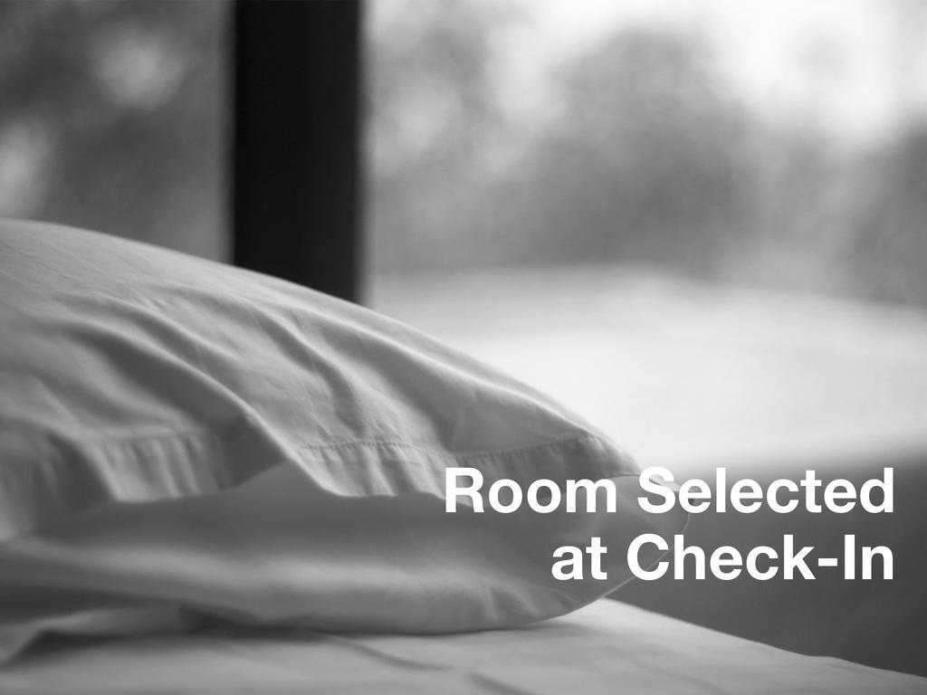 Room Selected at Check,1588123204:JPEG