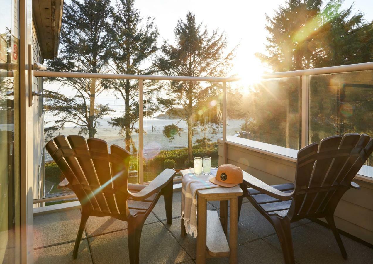 Studio with Ocean View,786336825:JPEG