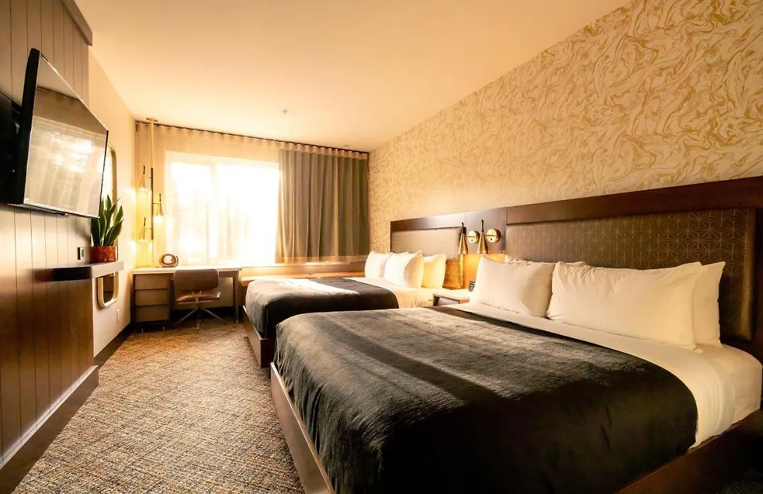 Hotel Zed Tofino-1